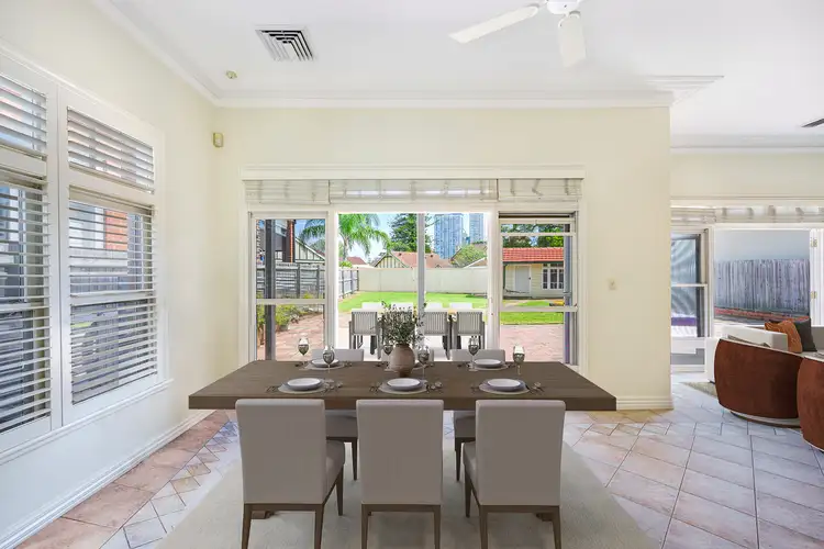 Third view of Homely house listing, 325 Mowbray Road, Chatswood NSW 2067