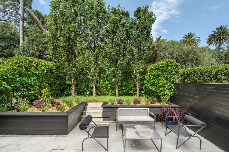 Main view of Homely apartment listing, 1/34 Shirley Road, Wollstonecraft NSW 2065