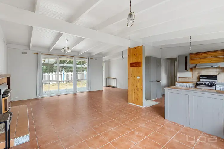 25 Fleur Avenue, Tootgarook VIC 3941