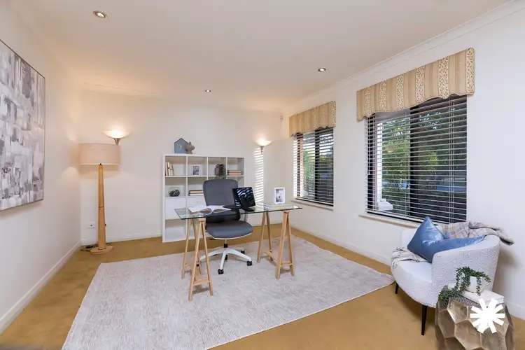 Second view of Homely house listing, 38 Gillon Street, Karawara WA 6152