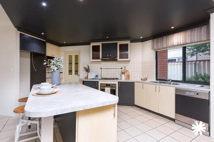 Fourth view of Homely house listing, 38 Gillon Street, Karawara WA 6152