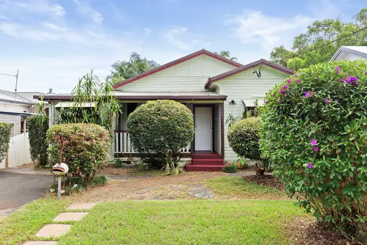 Fourth view of Homely house listing, 24 New City Road, Mullumbimby NSW 2482