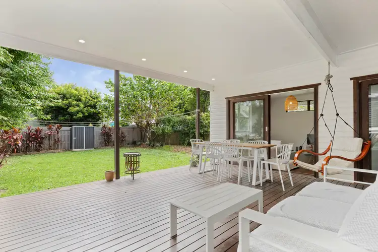 Sixth view of Homely house listing, 24 New City Road, Mullumbimby NSW 2482