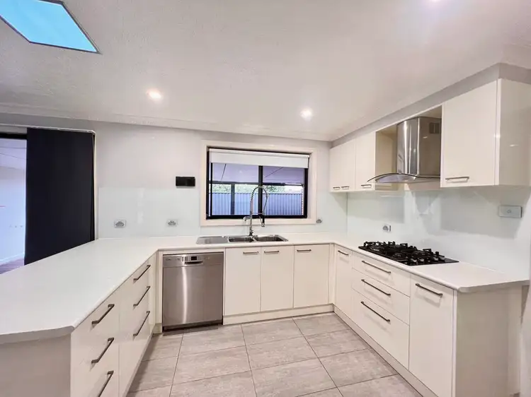 Third view of Homely house listing, 211 Greenhalghs Road, Delacombe VIC 3356