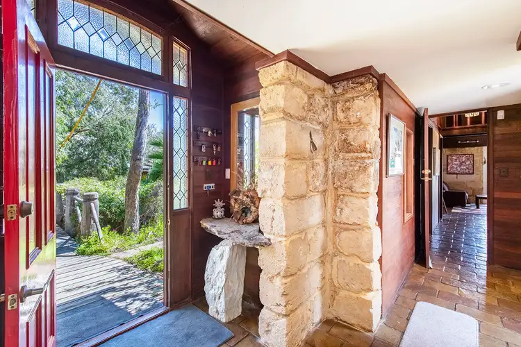 Fourth view of Homely house listing, 2091 Old Coast Road, Bouvard WA 6211