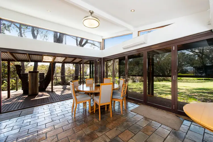 Sixth view of Homely house listing, 2091 Old Coast Road, Bouvard WA 6211