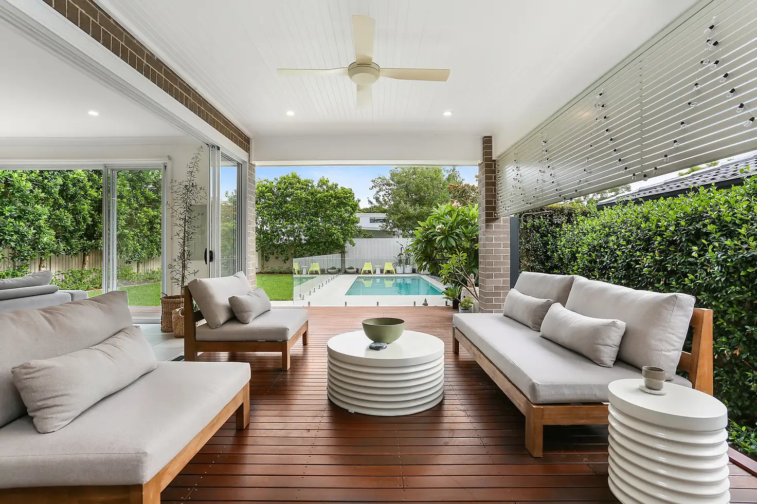 Main view of Homely house listing, 57 Taronga Parade, Caringbah NSW 2229