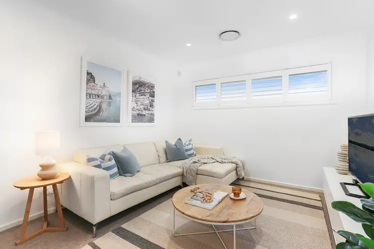 Sixth view of Homely house listing, 57 Taronga Parade, Caringbah NSW 2229