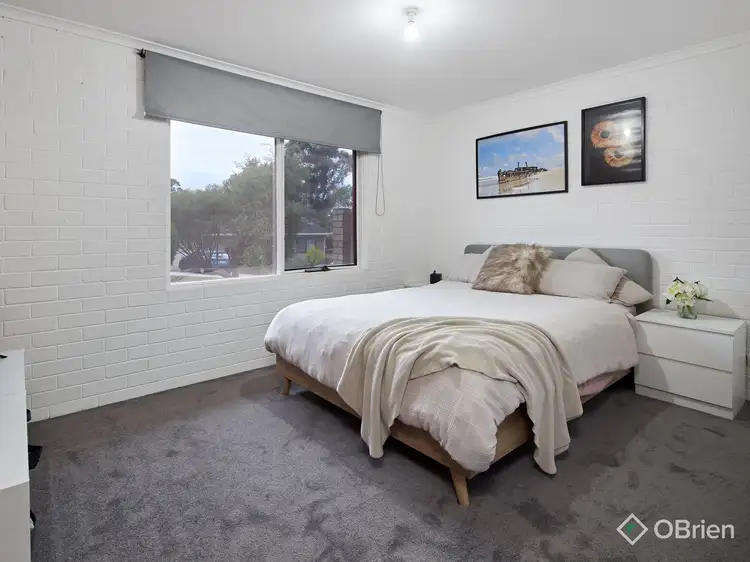Fourth view of Homely unit listing, 4/43-45 Buln Buln Road, Drouin VIC 3818