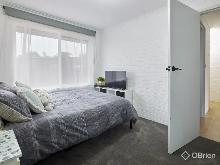 Sixth view of Homely unit listing, 4/43-45 Buln Buln Road, Drouin VIC 3818