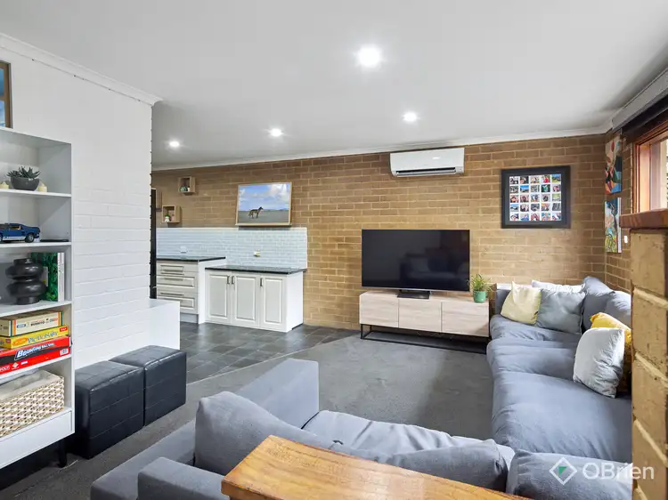 Seventh view of Homely unit listing, 4/43-45 Buln Buln Road, Drouin VIC 3818