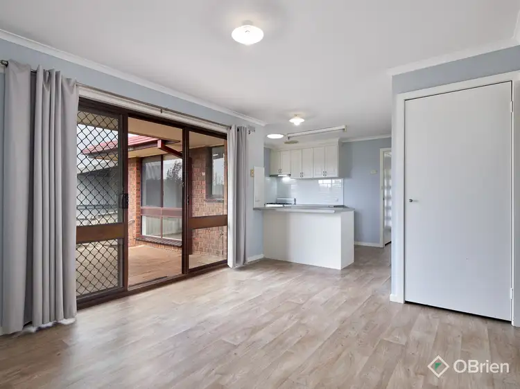 Fifth view of Homely house listing, 2 Moe Street, Drouin VIC 3818