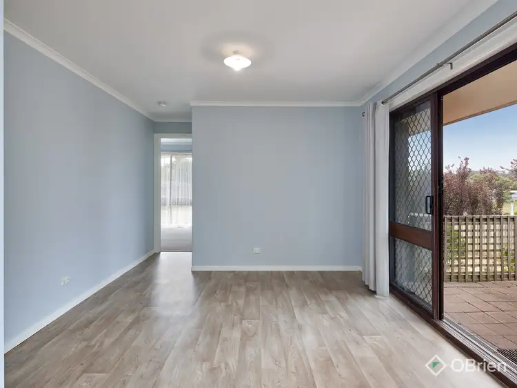 Sixth view of Homely house listing, 2 Moe Street, Drouin VIC 3818