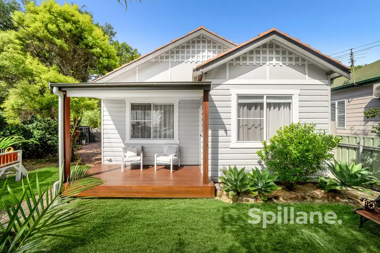36 Gregson Avenue, Mayfield West NSW 2304