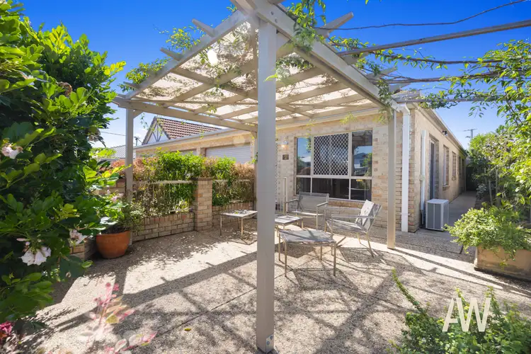 Third view of Homely unit listing, 2/13 Park Street, Caloundra QLD 4551