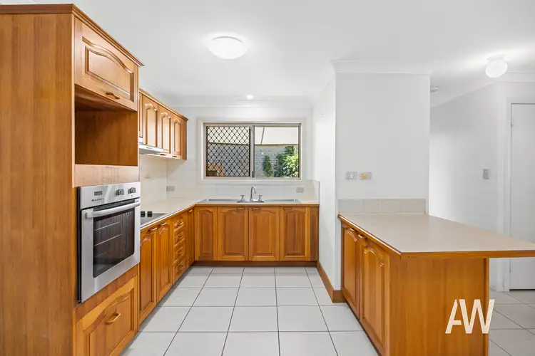 Fifth view of Homely unit listing, 2/13 Park Street, Caloundra QLD 4551