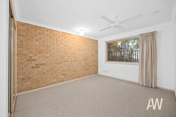 Sixth view of Homely unit listing, 2/13 Park Street, Caloundra QLD 4551