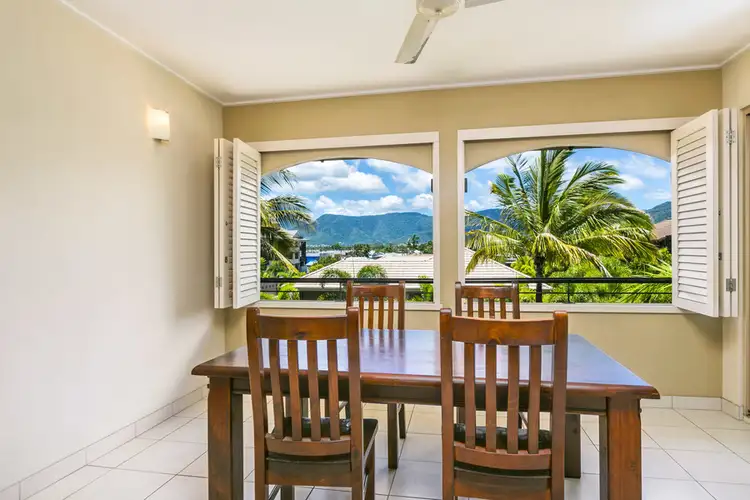 824/12 Gregory Street, Westcourt QLD 4870