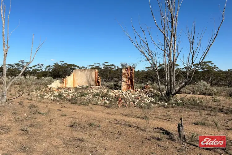 Sixth view of Homely land listing, 413 Railway Terrace, Sutherlands SA 5374