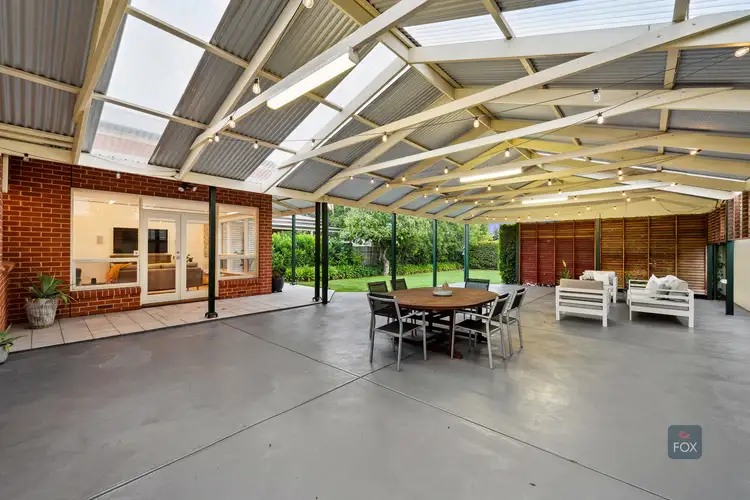 Third view of Homely house listing, 74 Milner Street, Prospect SA 5082