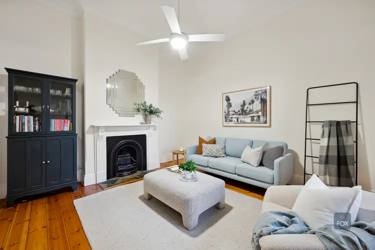 Fourth view of Homely house listing, 74 Milner Street, Prospect SA 5082