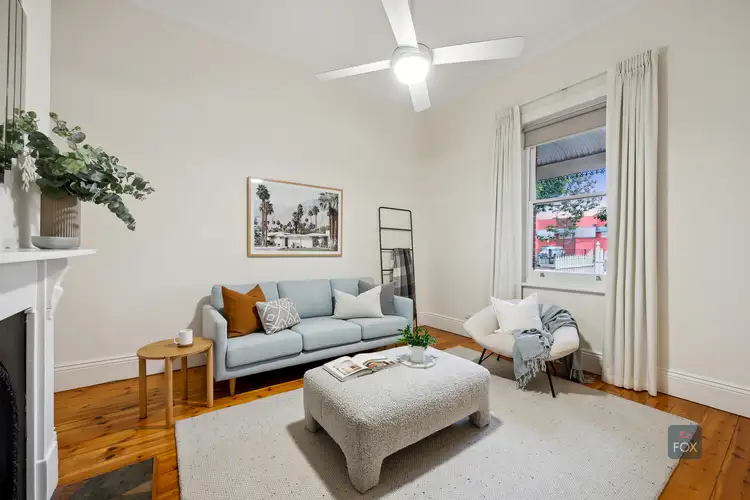 Fifth view of Homely house listing, 74 Milner Street, Prospect SA 5082