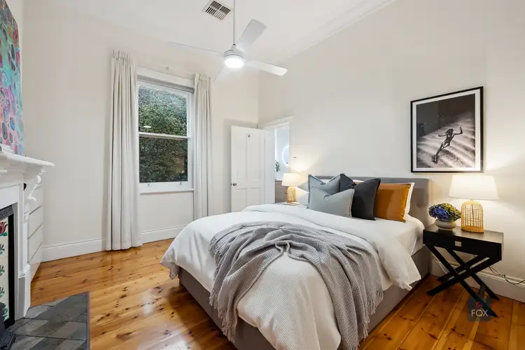 Sixth view of Homely house listing, 74 Milner Street, Prospect SA 5082