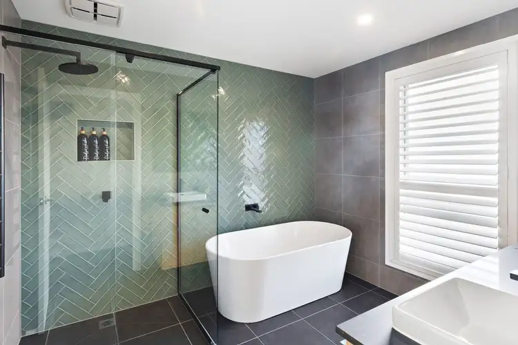 Fifth view of Homely house listing, 7 Nightshade Drive, Glenning Valley NSW 2261