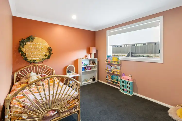 Sixth view of Homely house listing, 7 Nightshade Drive, Glenning Valley NSW 2261