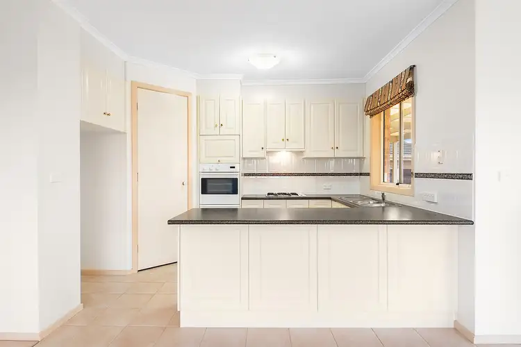Third view of Homely house listing, 11 Highland Way, Highton VIC 3216