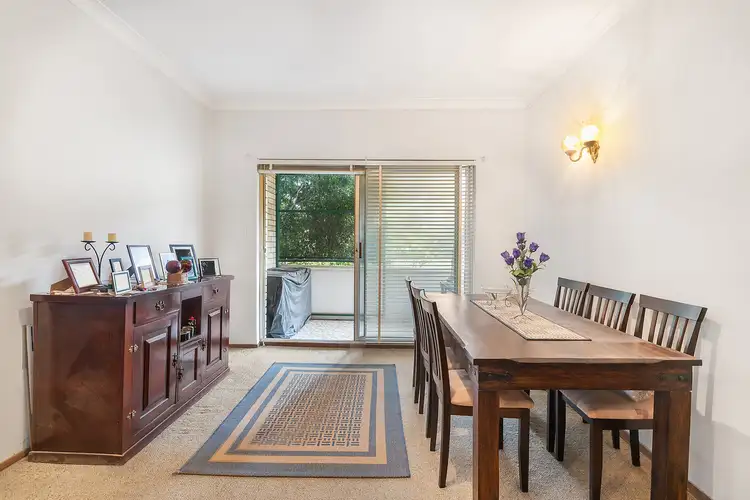 Third view of Homely unit listing, 11/11-13 Harrow Road, Bexley NSW 2207