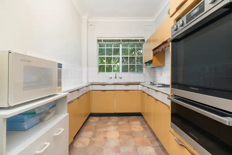 Fourth view of Homely unit listing, 11/11-13 Harrow Road, Bexley NSW 2207