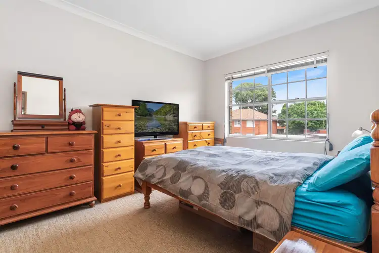 Fifth view of Homely unit listing, 11/11-13 Harrow Road, Bexley NSW 2207