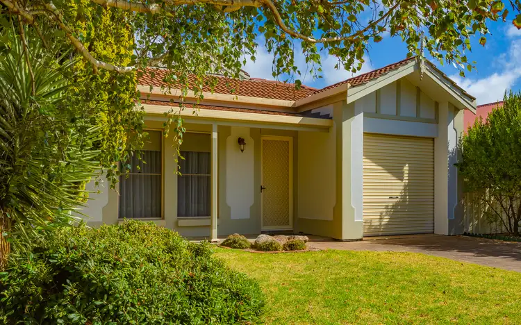 Third view of Homely house listing, 16 Encounter Terrace, Encounter Bay SA 5211