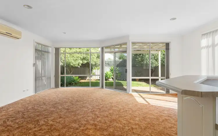 Fifth view of Homely house listing, 16 Encounter Terrace, Encounter Bay SA 5211