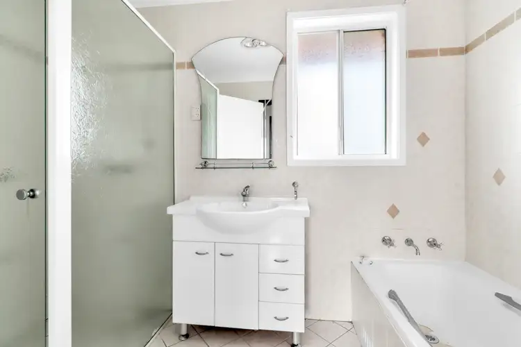 Sixth view of Homely house listing, 25 Lambeth Road, Schofields NSW 2762