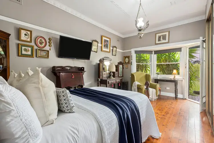 Fifth view of Homely house listing, 2 Phillips Avenue, West Wollongong NSW 2500