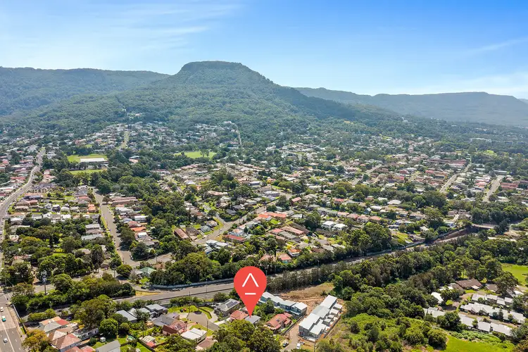 Sixth view of Homely house listing, 2 Phillips Avenue, West Wollongong NSW 2500