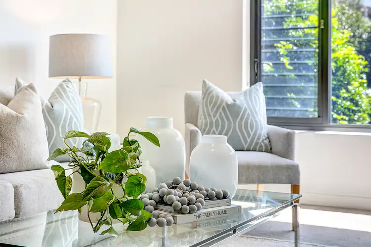 Main view of Homely apartment listing, 6/9 Mandolong Road, Mosman NSW 2088