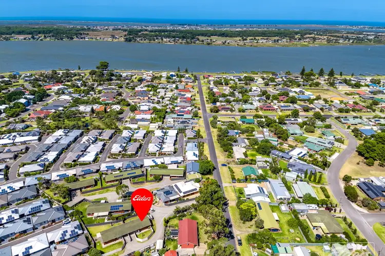 Main view of Homely unit listing, 4/34 Noble Avenue, Goolwa North SA 5214