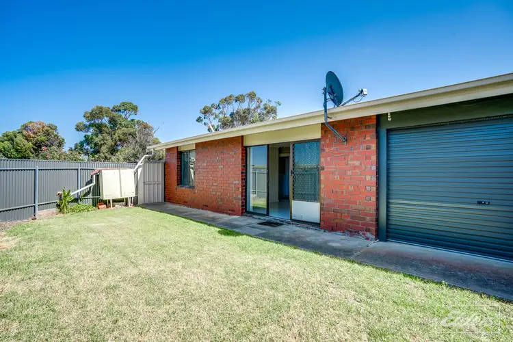 Third view of Homely unit listing, 4/34 Noble Avenue, Goolwa North SA 5214