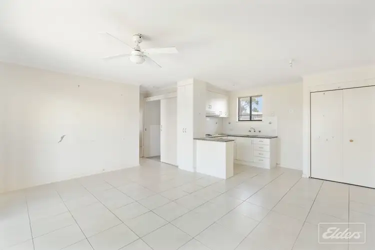 Fourth view of Homely unit listing, 4/34 Noble Avenue, Goolwa North SA 5214