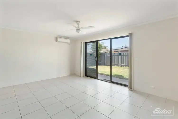 Sixth view of Homely unit listing, 4/34 Noble Avenue, Goolwa North SA 5214