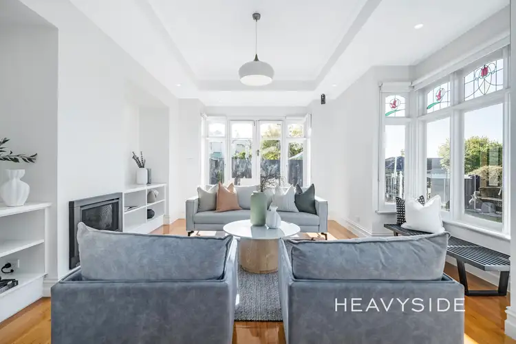 Fourth view of Homely house listing, 8 Durham Road, Surrey Hills VIC 3127