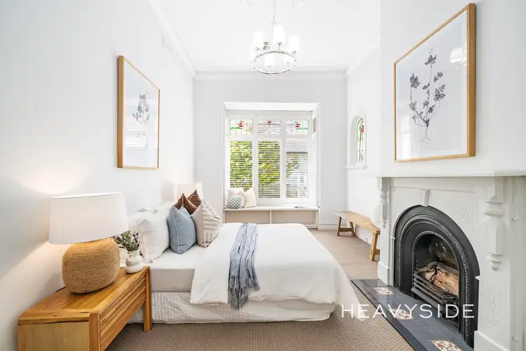 Sixth view of Homely house listing, 8 Durham Road, Surrey Hills VIC 3127