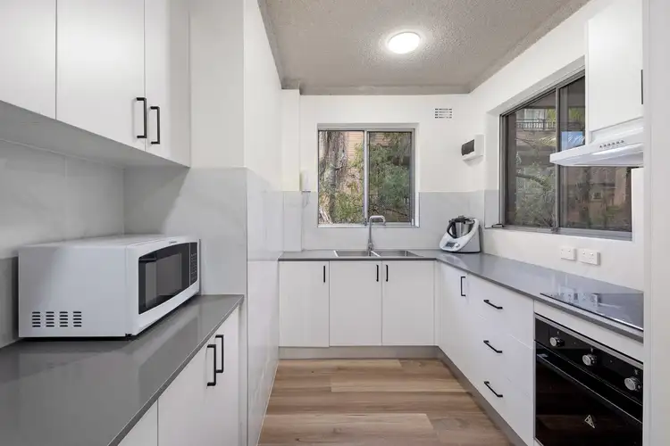6/15-17 Station Street, Mortdale NSW 2223