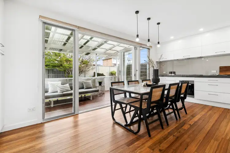 Fourth view of Homely house listing, 13 Kapyong Street, Belrose NSW 2085