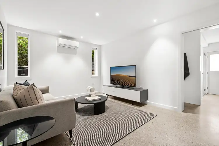 Fifth view of Homely house listing, 13 Kapyong Street, Belrose NSW 2085