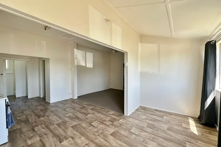 Third view of Homely house listing, 2 Annie Street, Dalby QLD 4405