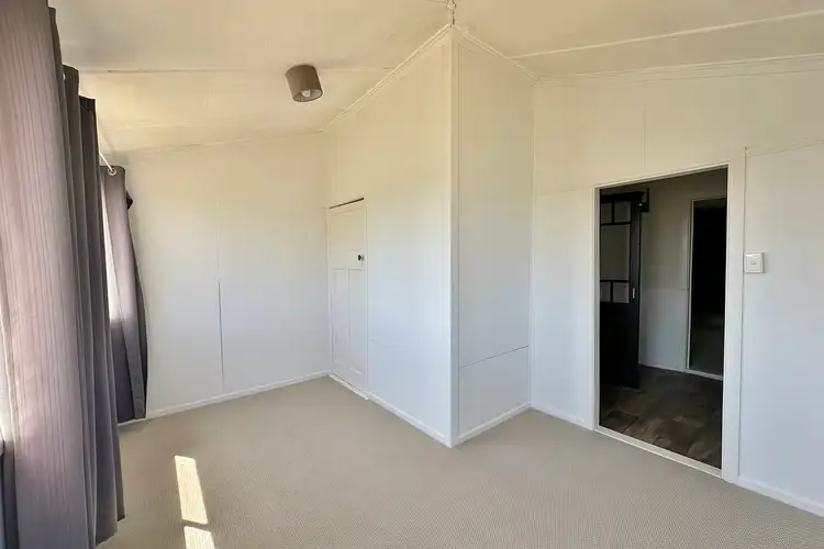Sixth view of Homely house listing, 2 Annie Street, Dalby QLD 4405